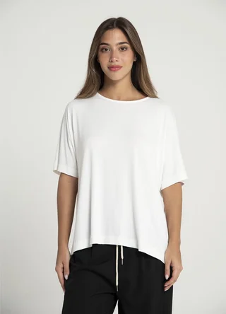 Remeron twister tajos altos  - Vista 1