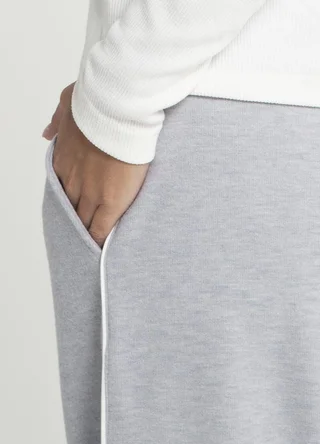 Palazzo lanilla deportiva con vivo  - Vista 4