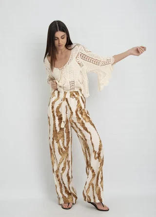 Palazzo sedita estamapdo - Vista 3