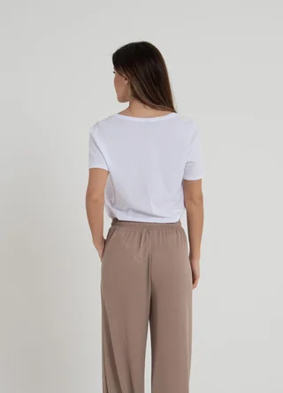 Remera LE MAISON  - Vista 3