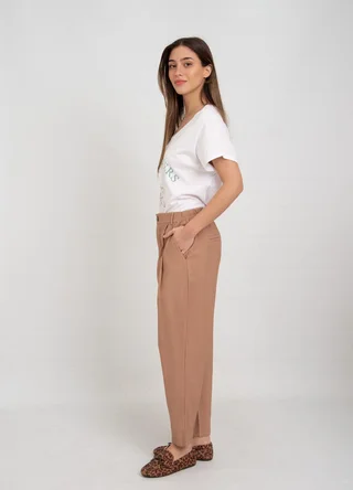 Slouchy sastrero  - Vista 6