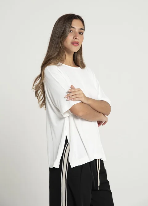 Remeron twister tajos altos 