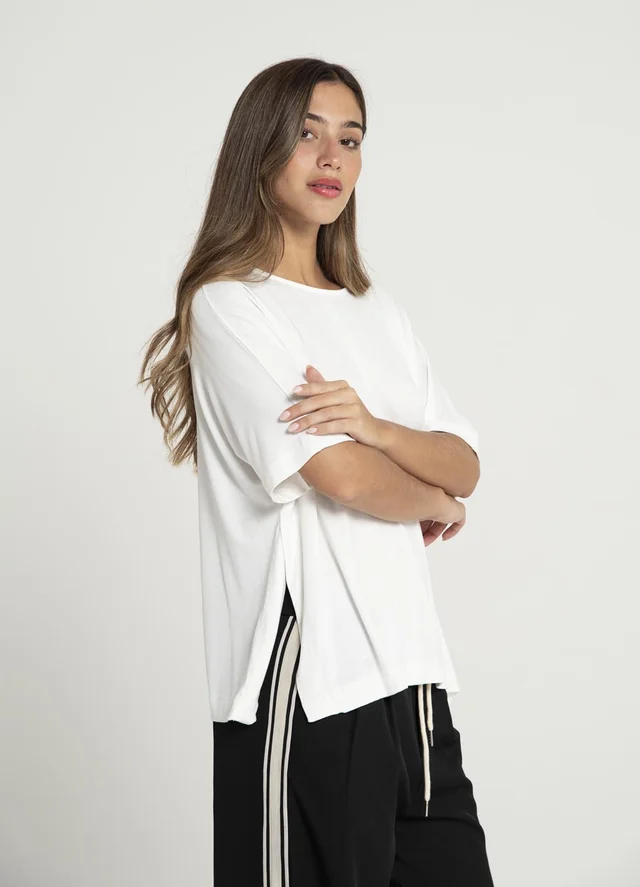 Remeron twister tajos altos 