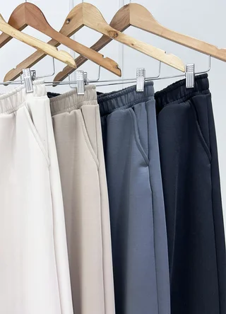 Palazzo deportivo  - Vista 5