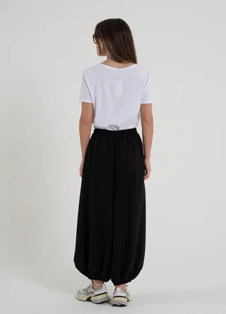 Remera CHERIE  - Vista 4