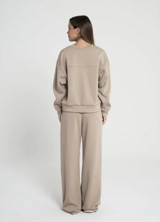 Palazzo deportivo  - Vista 4