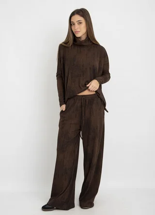 Pantalon morley batik  - Vista 1