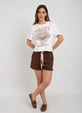 Remera VALLEY - Vista 2