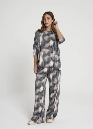 Palazzo batik  - Vista 1