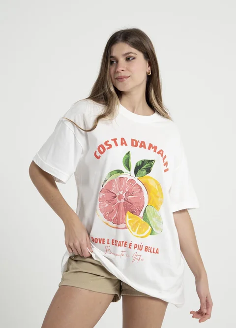 Remeron POMELO COSTA D`AMALFI