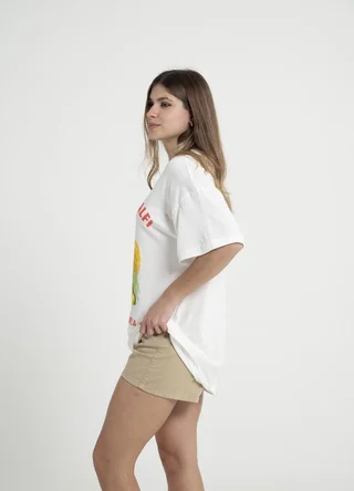 Remeron POMELO COSTA D`AMALFI - Vista 3