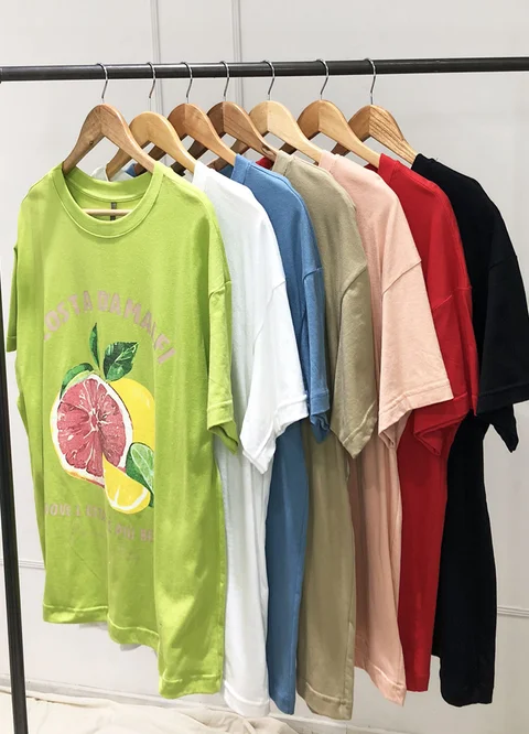 Remeron POMELO COSTA D`AMALFI