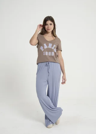 Palazzo morley fino - Vista 1