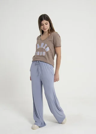 Palazzo morley fino - Vista 2