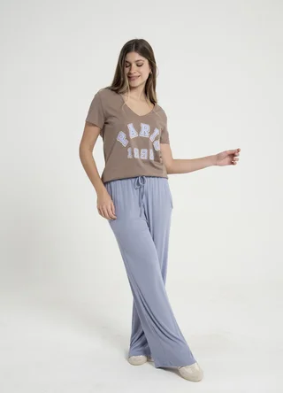 Palazzo morley fino - Vista 3