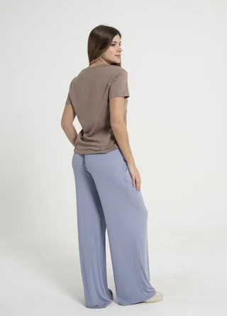 Palazzo morley fino - Vista 4