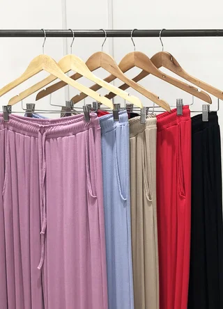 Palazzo morley fino - Vista 5