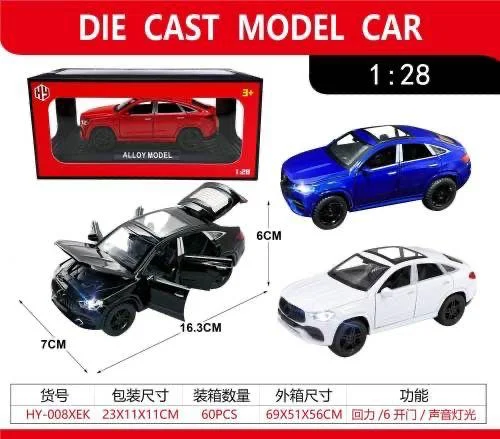 AUTO METAL
