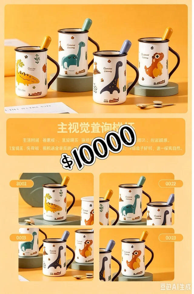 TAZA 