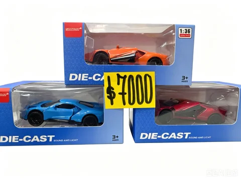 AUTO METAL