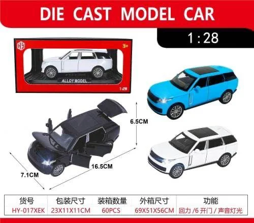 AUTO METAL