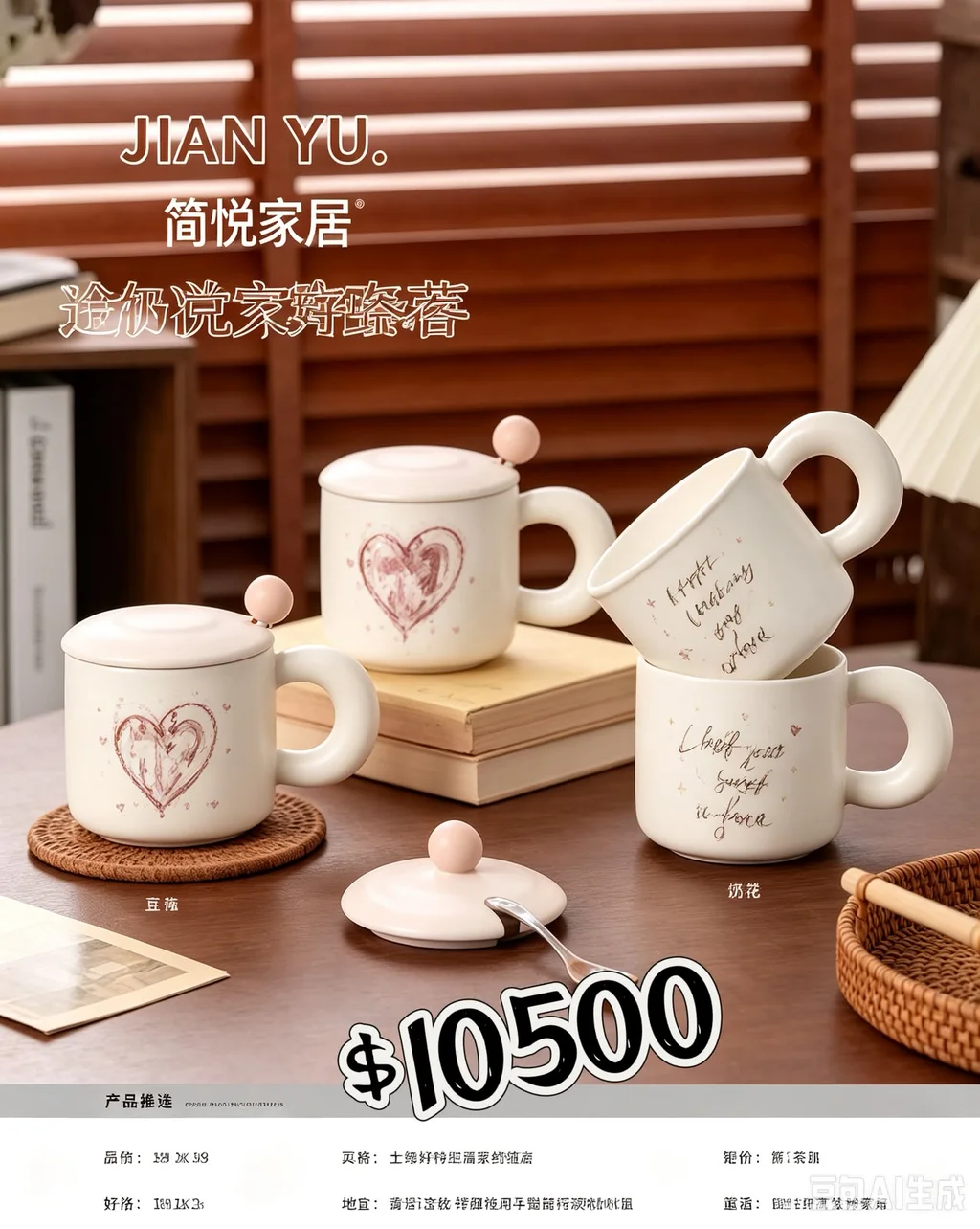 TAZA 