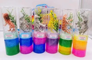 SLIME X12U - Vista 1