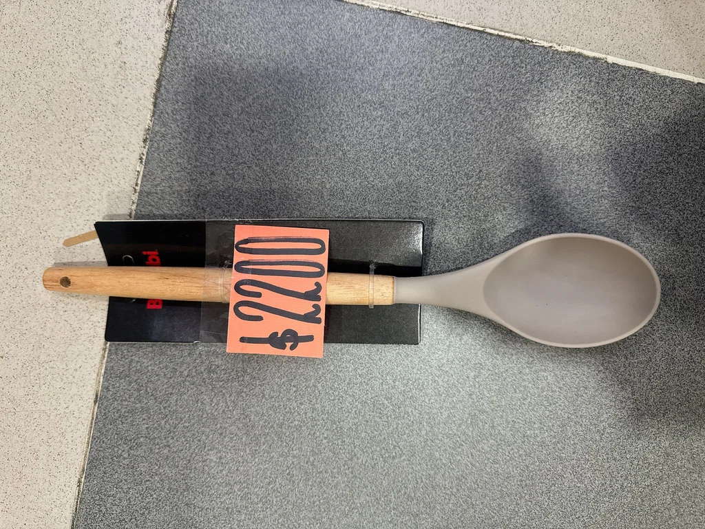 BATERIA DE COCINA