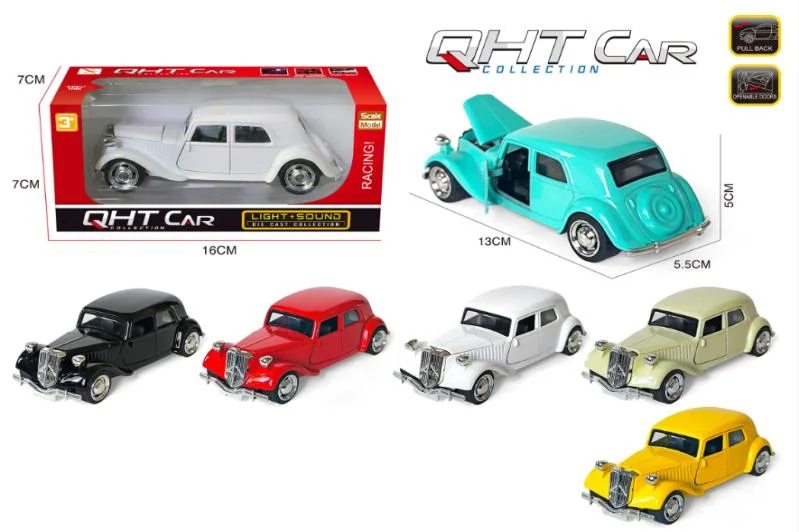 AUTO METAL