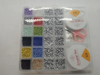 PULSERA - Vista 2