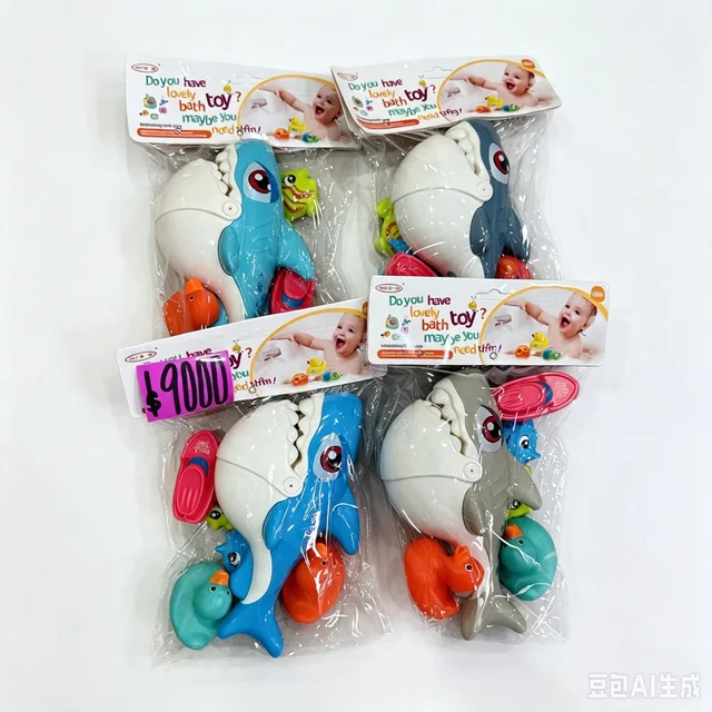 PEZCA DE AGUA