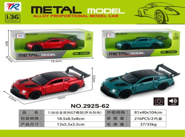 AUTO METAL