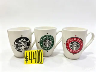 TAZA  - Vista 2