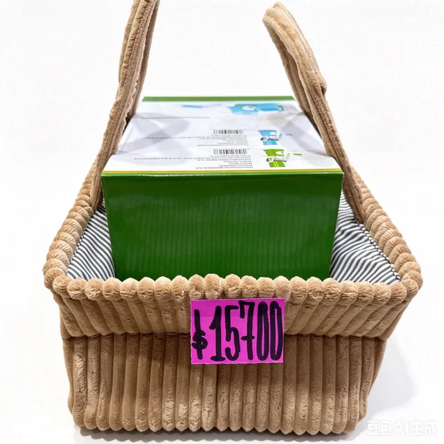 CESTO