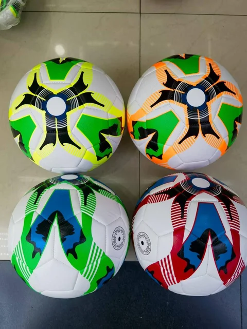 PELOTA COMUN