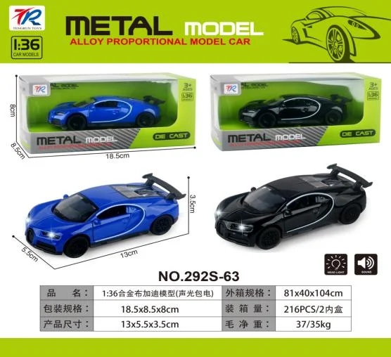 AUTO METAL