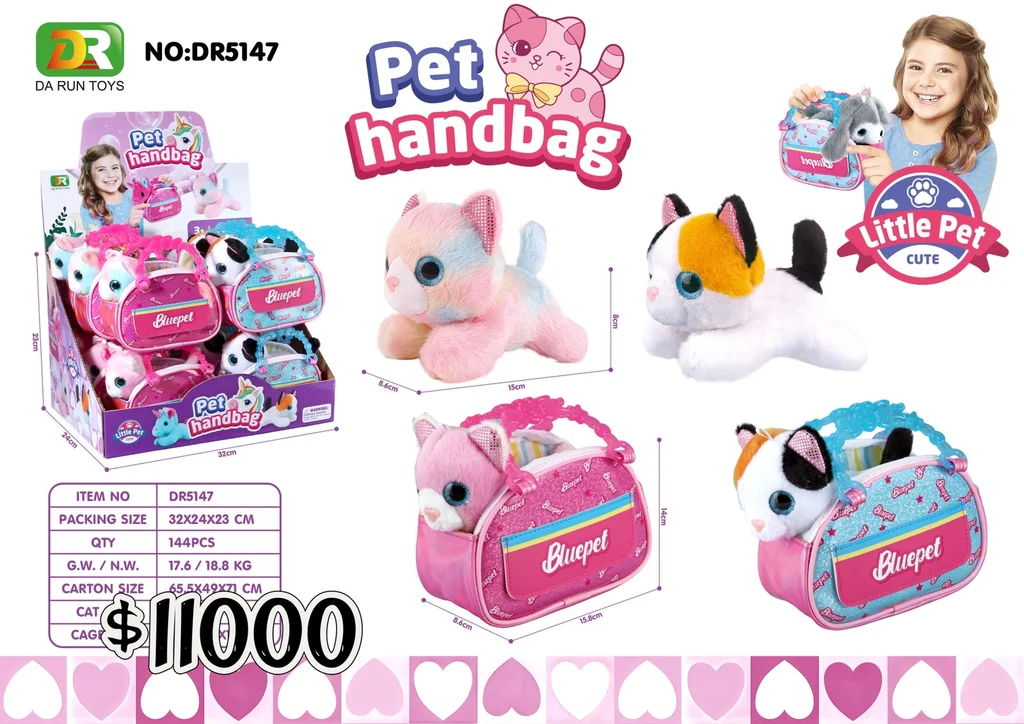 JUEGO DE PERROS