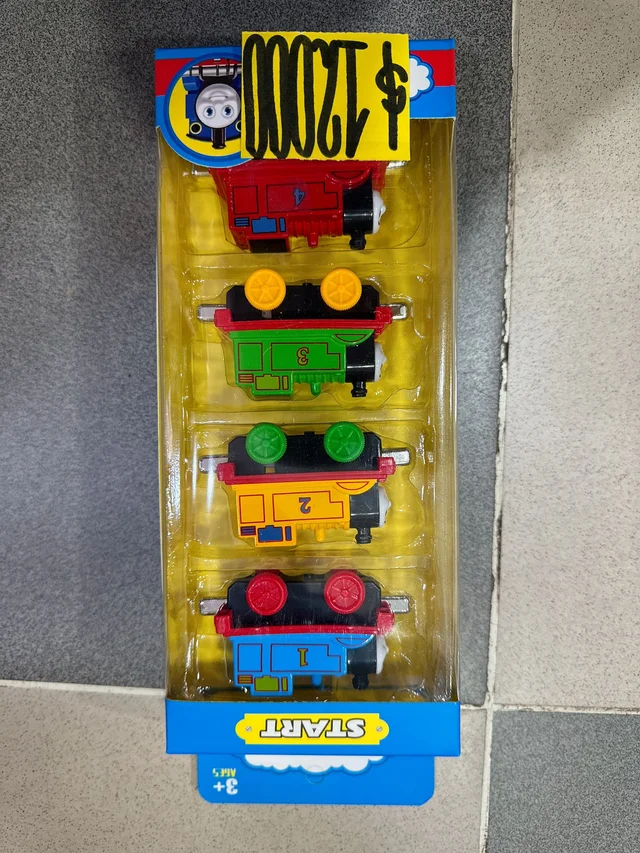 AUTO METAL*4
