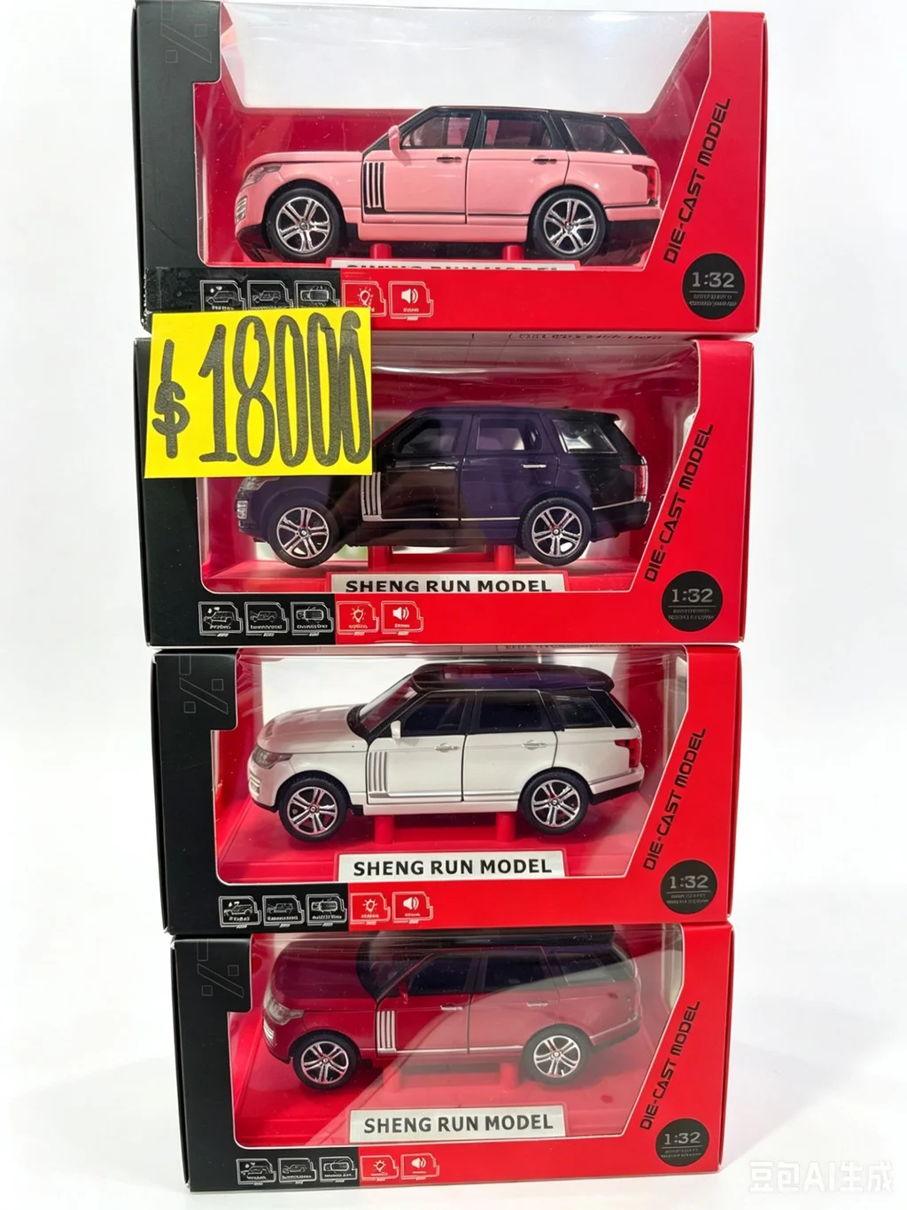 AUTO METAL