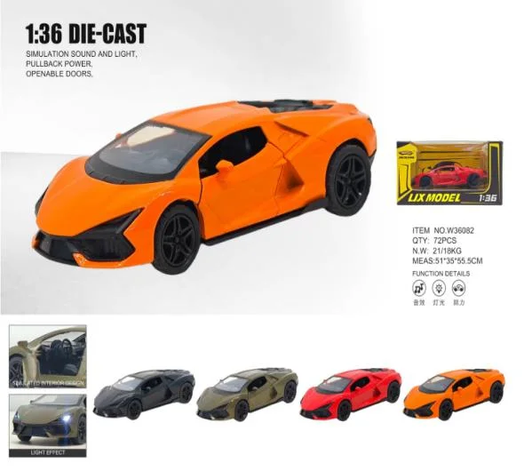 AUTO METAL