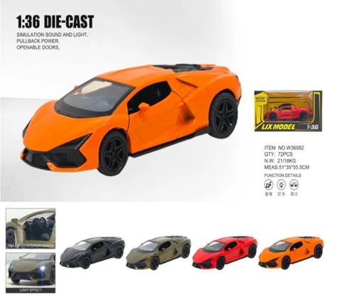 AUTO METAL