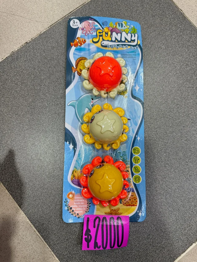 SET*3
