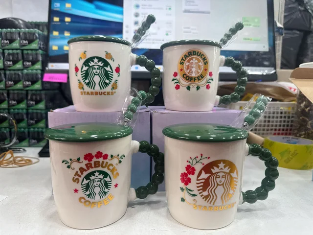 TAZA CON TAPA