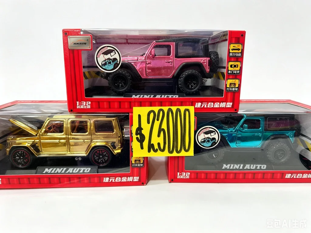 AUTO METAL