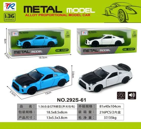 AUTO METAL