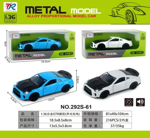 AUTO METAL
