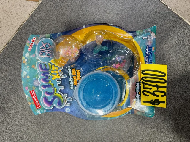 SLIME