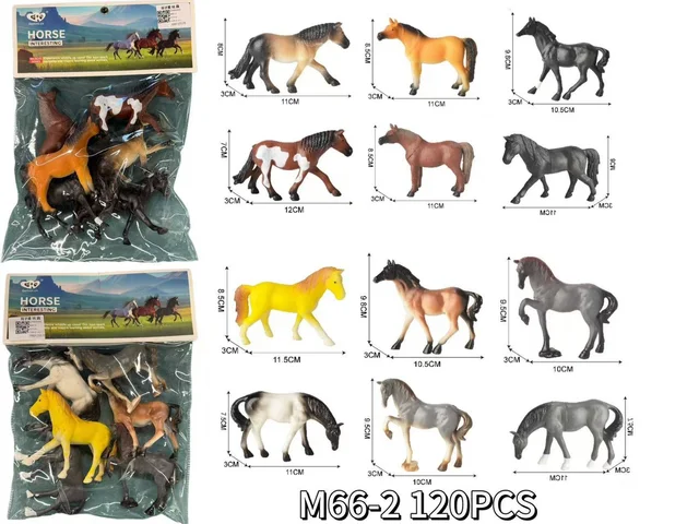 CABALLO