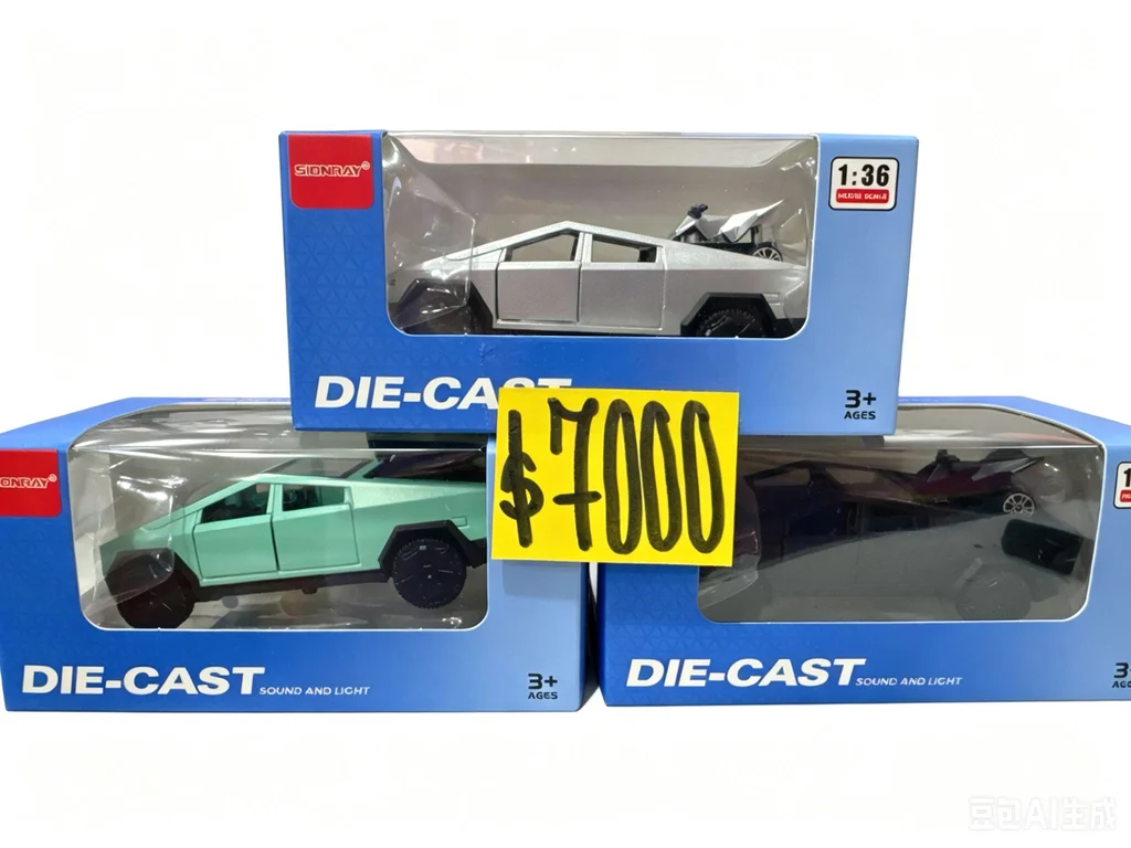 AUTO METAL