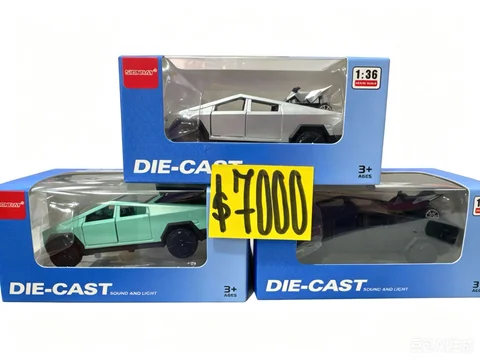 AUTO METAL